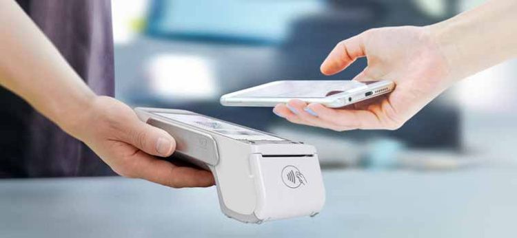 Оператор А1 предложил бизнесу новую Smart-кассу со встроенным POS-терминалом