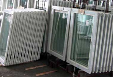 КГК выявил нарушение налогового законодательства в особо крупном размере строительной фирмой в Могилеве