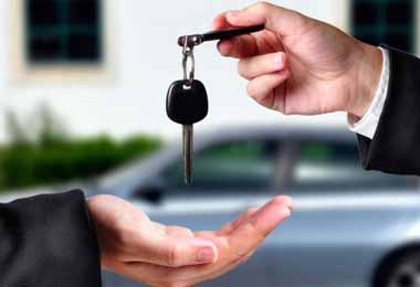 В Беларуси планируют усовершенствовать порядок отчуждения транспортных средств