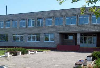 В Витебской области с начала 2020 г продано неиспользуемого госимущества на 443 тыс бел руб