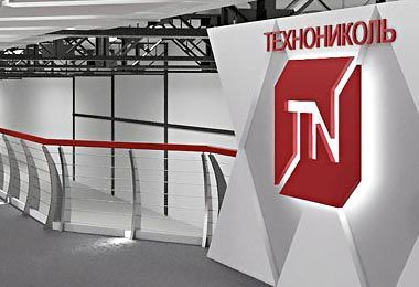 Российская «Технониколь» намерена инвестировать не менее 40 млн долл в лесопильный завод в Борисове