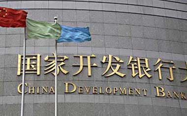 Кредитное соглашение с Китаем по строительству завода в Колодищах будет расторгнуто 
