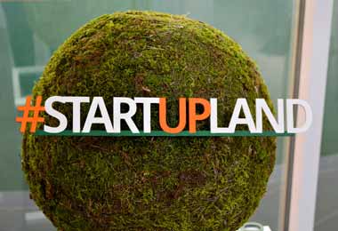 Белорусская разработка стала лучшей на ярмарке инновационных проектов в Белгороде