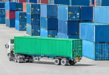 Экспорт резидентов СЭЗ «Гродноинвест» за девять месяцев 2019 г составил 696 млн долл