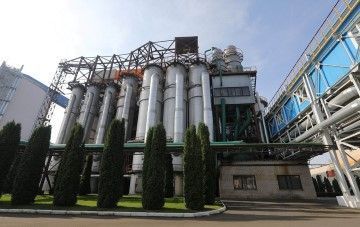 сахарный завод.jpg