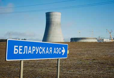 Польша не видит необходимости закупки электроэнергии с БелАЭС