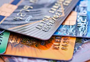Visa видит перспективу работы в Беларуси в сегменте корпоративных банковских карт