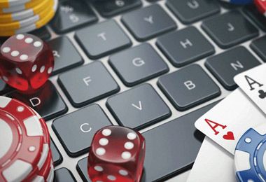 МНС рассказало о нововведениях для физлиц при участии в азартных играх