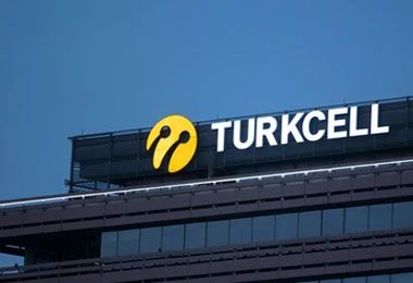 Турецкий холдинг Turkcell реализует в Беларуси новый инвестпроект — указ