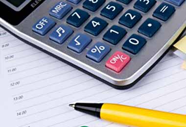 Налоговые органы отмечают сокращение количества организаций негосударственного сектора в Витебской области