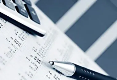 Нацбанк прокомментировал замедление экономического роста Беларуси в четвертом квартале 2025 года