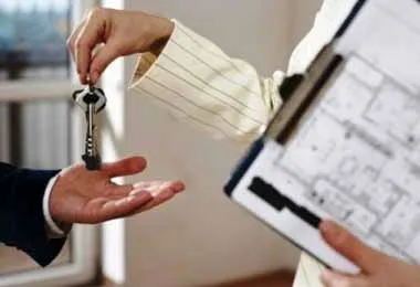 Новые тарифы на риелторские услуги определены в Беларуси