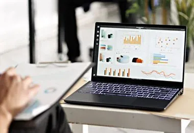 Ключевые документы в сфере статистики определены в ЕАЭС