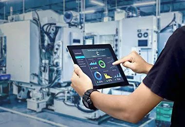 Венчурное финансирование с применением новых инструментов структурирования сделок запустят в Беларуси в 2026-2030 гг