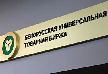 Резиденты Турции заметно нарастили сумму сделок на БУТБ в 2024 г 