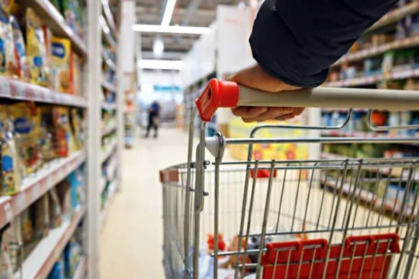 Потребительский рынок Республики Беларусь – 2025. Прогноз – 2026