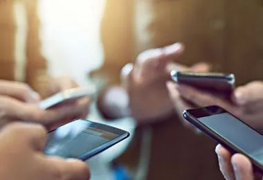 Белорусские мобильные операторы предложили услуги для реализации требования Минсвязи по лимиту высокоскоростного доступа в интернет