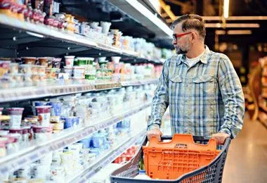 Рост зарплат в Беларуси формирует условия для расширения потребительской активности — ЕАБР