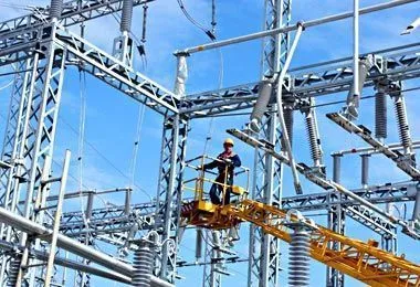 Беларусь и Россия запускают первый этап объединенного рынка электроэнергии