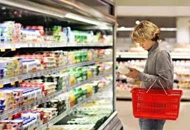 ЕАБР прогнозирует инфляцию в Беларуси в 2026 году на уровне 7%