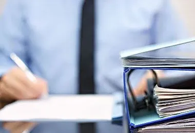 Правительство и Нацбанк изменили процедуру получения экспортных кредитов с господдержкой