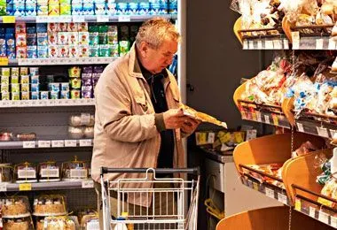 Инфляция в Беларуси в мае 2026 года замедлилась до 0,1%