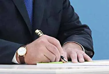 Лукашенко утвердил целевые показатели денежно-кредитной политики на 2026 год