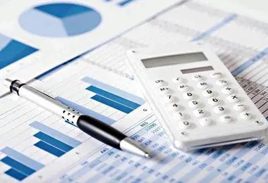 Белорусские лизинговые компании нарастили объем портфеля до 14,747 млрд бел руб в 2025 году