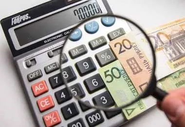 Бюджет ФСЗН Беларуси в 2024 г исполнен с профицитом в 2,357 млрд бел руб