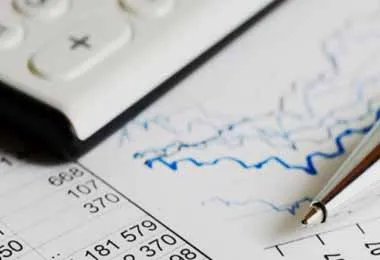 Ставка рефинансирования в Беларуси снижается с 1 июня до 9,25%