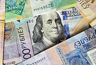 Устойчивый тренд на девалютизацию экономики сохраняется в Беларуси — Нацбанк