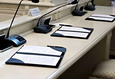 Беларусбанк будет развивать сотрудничество с Национальным агентством по туризму