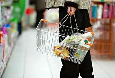 Розничные продажи в Беларуси по итогам 2025 г выросли на 6,6%