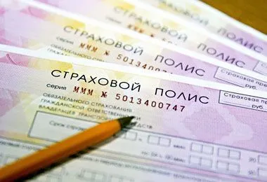 Белорусские страховщики собрали взносов более чем на 1 млрд бел руб за четыре месяца 2026 года
