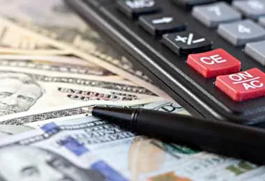 Иностранные инвесторы в 2025 году вложили в экономику Беларуси 7,6 млрд долл