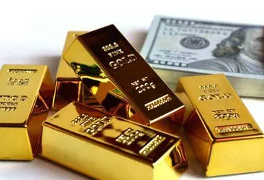 Основным фактором роста золотовалютных резервов в Беларуси стало увеличение стоимости золота в их структуре — ЕАБР