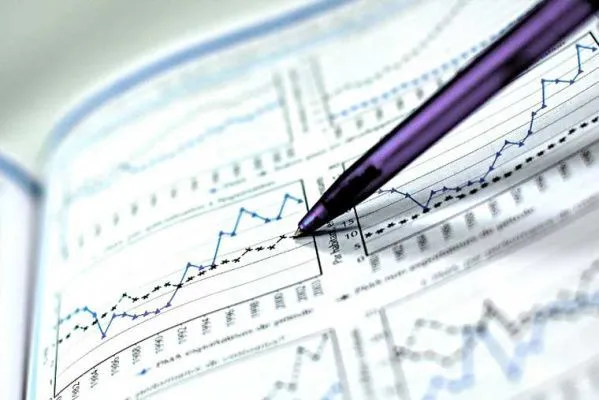 Годовая инфляция в Беларуси в апреле осталась на уровне 5,4% – Нацбанк