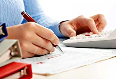 В Беларуси установлен новый размер удержания с нанимателей средств для выплаты зарплаты