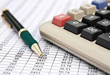 Инфляция в Беларуси в апреле 2020 г снова снизилась и составила 0,6%