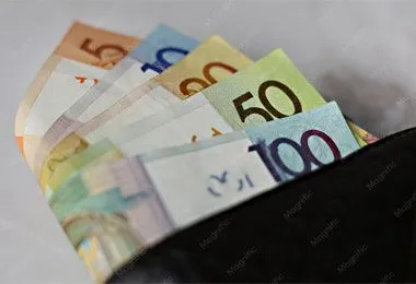 Белстат отчитался об уровне жизни домашних хозяйств в первом квартале 2026 года