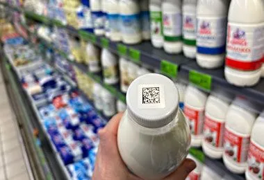 Отсрочка отменяется: как бизнесу избежать штрафов за устаревшие кассы