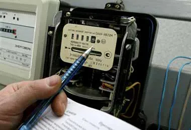 В Беларуси с 1 апреля предоставляется скидка на электроэнергию для владельцев газовых плит