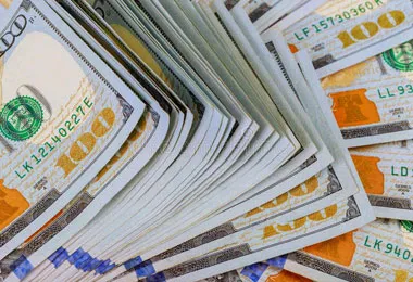 Беларуси перечислен кредит ЕФСР в объеме 500 млн долл
