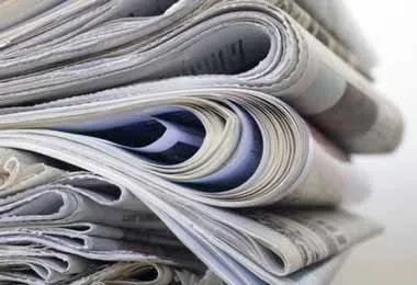 Господдержку в 2020 г получат 22 печатных СМИ