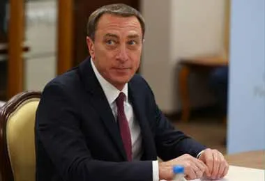 Импортозамещение в ближайшей перспективе должно стать приоритетом развития Беларуси — Снопков