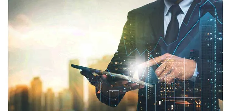 innovac.jpg innovac.jpg