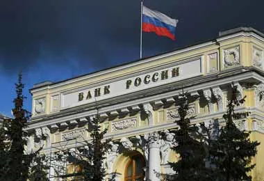 Беларусь разместила в России пять выпусков гособлигаций 