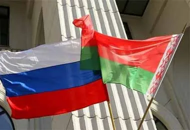 Новые российские кредиты на встрече с Путиным не обсуждались — Лукашенко