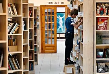 Эксперимент по применению нормативного финансирования госбиблиотек проведут в трех регионах Беларуси