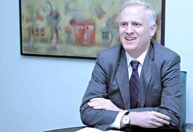 Актуальность реформ в Беларуси определяется рисками экономической нестабильности - Кремер